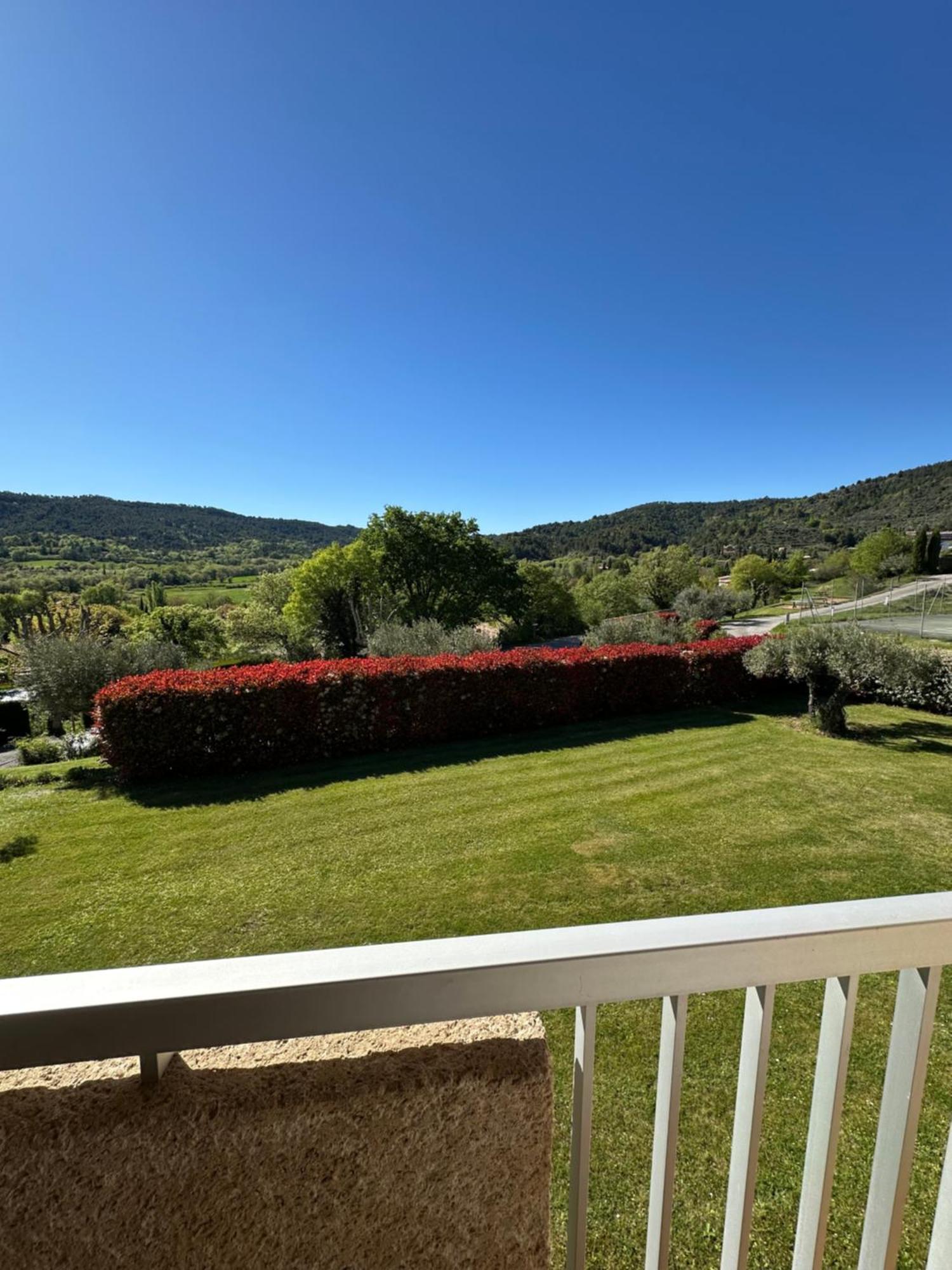 Hotel Le Colombier 3*