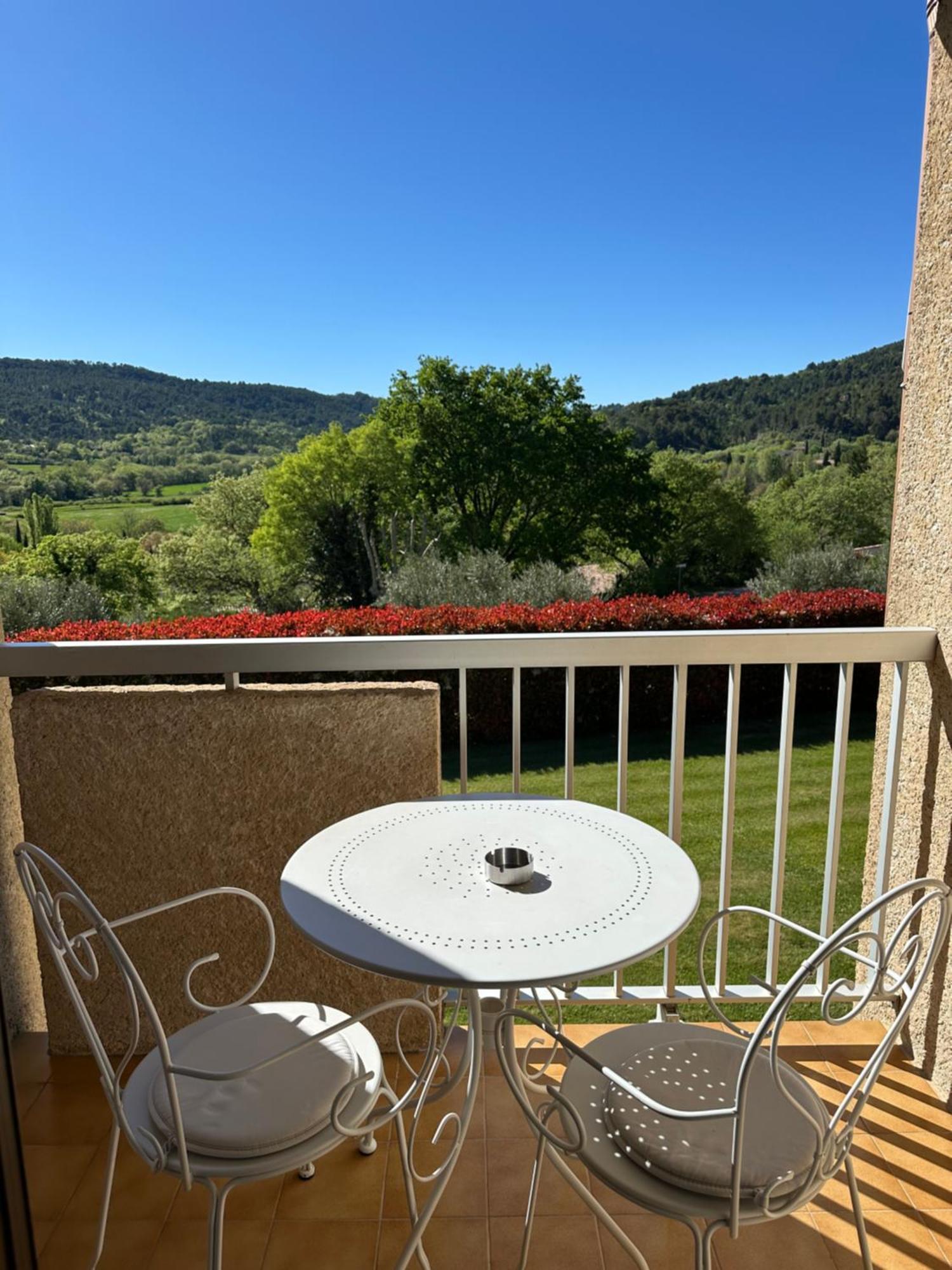 Le Colombier Hotel Moustiers-Sainte-Marie