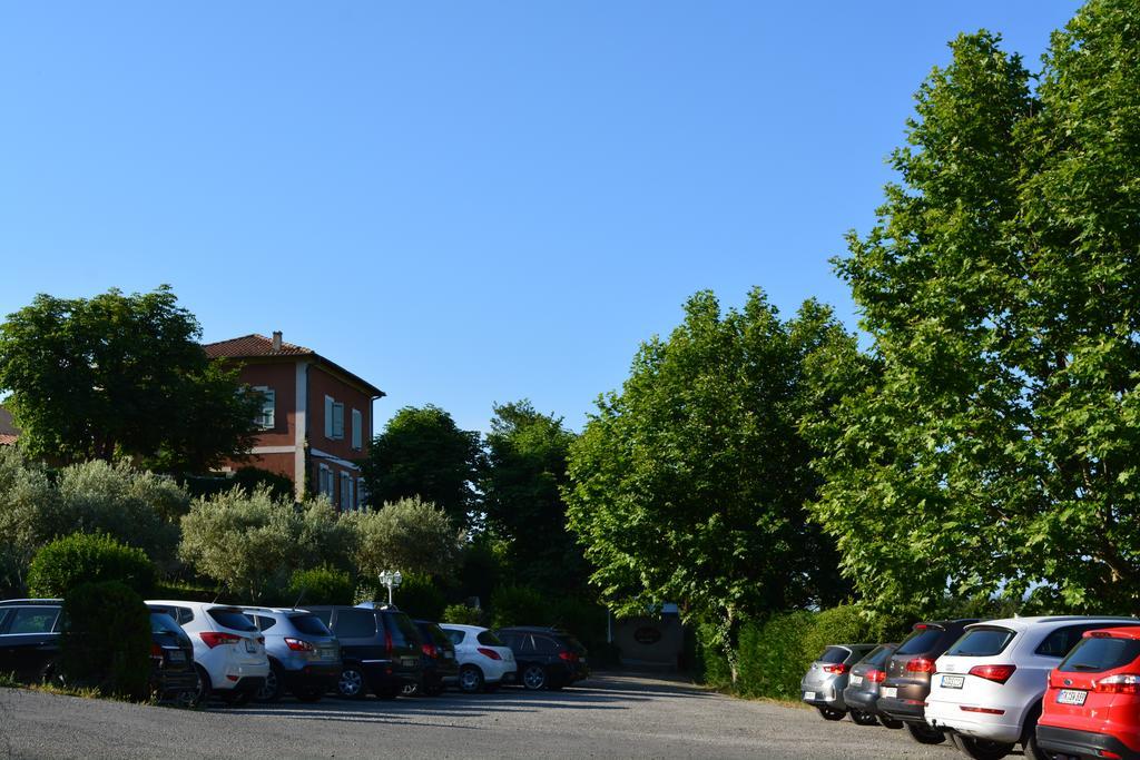 Le Colombier Moustiers-Sainte-Marie