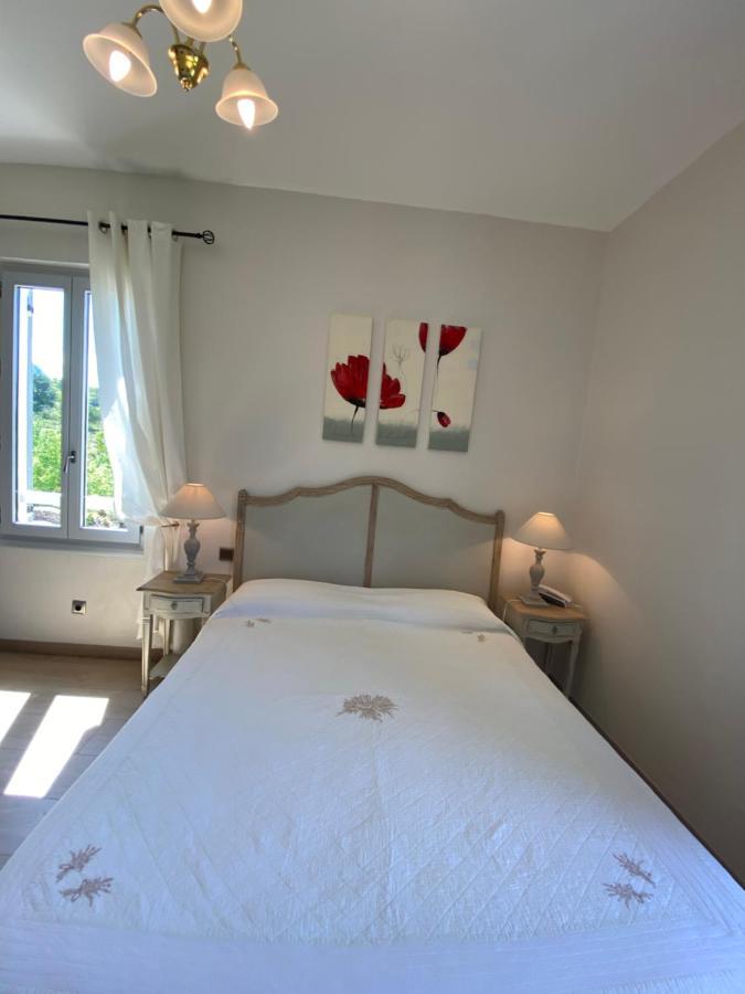 Le Colombier 3*