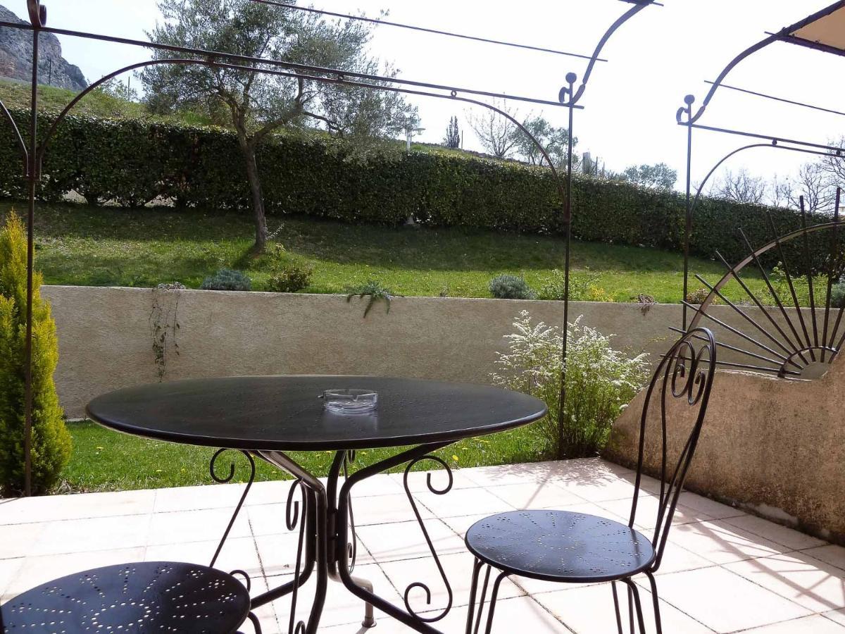 Le Colombier Hotel Moustiers-Sainte-Marie